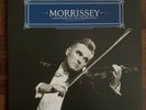 Morrissey Ringleader Of The Tormentors Vinyl LP