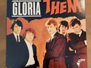 THEM Here Comes The Night LP 1965 MONO Parrot 61005 STRONG VG Plays Well
