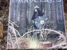 RARE Graveland LP Thousand Swords Limited to 888