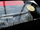 Arnett Cobb / George Duvivier / Eddie Davis **Original Esquire 32-114 RVG LP**