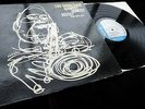 Lou Donaldson / Blue Mitchell / Elmo Hope **US Blue Note BLP 1537 Lexington**