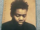Tracey Chapman 12 inch vinyl
