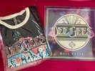 Hail Satin by Dee Gees [RSD Limited Edition] (Vinyl LP, Jul 2021, RCA Records)