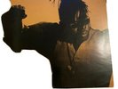 SOUL II SOUL 