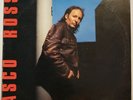 VASCO ROSSI-COSA SUCCEDE IN CITTÀ-1°STAMPA ORIGINALE ITALIANA