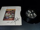 A PERFECT CIRCLE JUDITH / ORESTES 7” 2000 Promo SIGNED  (RARE)