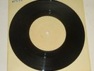 ANTI-SOCIAL / BREAKDOWN CHISWICK NS18 RARE PUNK 7
