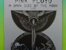 PINK FLOYD Dark Side Of Moon LIVE IN LONDON Wembley 1974 EXCELLENT 2xLP Vinyl??