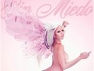 KALI UCHIS   SIN MIEDO   Ltd DELUXE Ed BLACK Vinyl LP   Sold Out  Rico Nasty