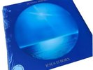 Kanye West Sunday Service Jesus Is Born Vinyl Colored LP Vinyl
