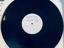 Richie Havens Going Back To My Roots Promo Vinyl