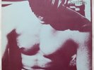 Vinyl 12