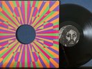 MY LIFE WITH THE THRILL KILL CULT SOME HAVE TO DANCE... 1988 45 RPM LP JESUS LBL