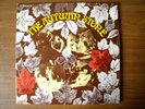 Small Faces - The Autumn Stone 1972 German Double Vinyl LP A-1 B-1 Vinyl VG+
