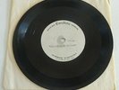 THE RADIATORS FROM SPACE TELEVISION SCREEN / MISTREATER RARE c.1977 7