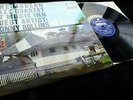 Sonny Rollins With The Modern Jazz Quartet **Original London SAH-K 6050 LP**