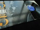 Thelonious Monk / Thad Jones / Art Taylor **US Riverside RLP 12-305 Mono**