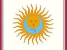 King Crimson - Larks Tongues in Aspic - LP