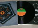 Testament-The Ritual Vinyl LP Atlantic Records 1992 Slayer Metallica