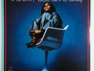 1969 Tina Britt ?- Blue All The Way - Label: Minit ?- LP 24023