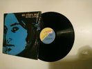 Big Star - 3rd Sister Lovers LP EXC shape 1985 PVC release Alex Chilton Third