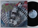 AMBOY DUKES Self Titled MAINSTREAM S/6104 LP VG+  