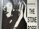 The Stone Roses Demo Sessions 12” Vinyl
