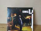 Big L – Lifestylez Ov Da Poor & Dangerous (Vinyl, 2010, TEG 78509-1)