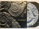 The Sundays - ? Reading Writing And Arithmetic - 1990 UK Picture Disc (NM)