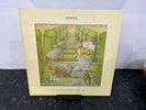 Genesis Selling England By The Pound UK LP Album 1973 CAS1074 EX-