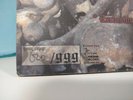 Xasthur ‎- Telepathic With The Deceased (Double LP Vinyl) Original #620/999