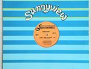 FREESTYLE - DEBBIE DEB - WHEN I HEAR MUSIC - JAM PACKED RECORDS ORIGINAL PRESS