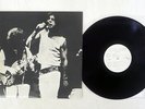 ROLLING STONES SPECIAL COUPLING SINGLE DIGEST KING DY-4801 3 JAPAN PROMO LP