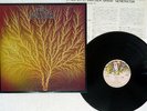 VAN DER GRAAF GENERATOR STILL LIFE CHARISMA RJ-7157 JAPAN VINYL LP