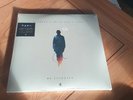 Be Svendsen - Between A Smile And A Tear - 3LP Set - Coloured - Limited Edition