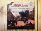 Decca SXL2001 - Tchaikovsky - 1812 - Capriccio Italien - Marche Slave -ALWYN