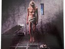 Megadeth – Countdown To Extinction Vinyl TOP