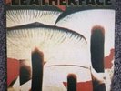Leatherface ‎– Mush LP (Bootleg, neuwertig) Hot Water Music Jawbreaker Hüsker Dü