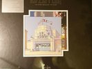 Led Zeppelin The Song Remains The Same Super Deluxe Box Set