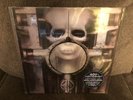 Emerson Lake & Palmer - Brain Salad Surgery (2013) Ltd Ed 40th Anniversary LP
