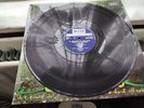 CARAVAN - IF I COULD DO IT ... 1970 1st UK Press EX UPGRADE COPY Vertigo swirl