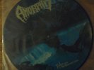 Amorphis Tales From The Thousand Lakes PICTURE DISC LP 1994