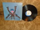 Hank Mobley The Flip Blue Note BST-84329 stereo RVG Dizy Reece Philly Joe Jones