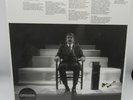 SIGNED/SEALED Alvin Lucier 4 lp/cd/book box set Illuminated by the Moon