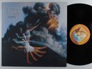 ANYONE'S DAUGHTER Adonis BRAIN LP VG+/VG++ germany  