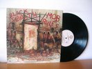 BLACK SABBATH 