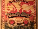 RARE ⭐️ Black Star - Mos Def & Talib Kweli Are Black Star 1998 Vinyl LP Rawkus
