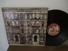 Led Zeppelin - PHYSICAL GRAFFITI - 2 LP SET WITH ORIGINAL SLEEVES - REALLY NICE