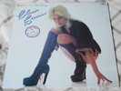 Cherie Currie - THE RUNAWAYS 'Beauty's Only Skin Deep' 1978 French vinyl LP
