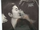 John Lennon LP Double Fantasy SEALED